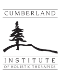 cumberlandinstitute