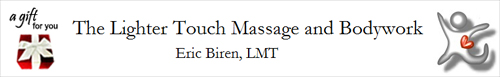 massage gift certificate nashville tn