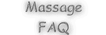 massage faq tn