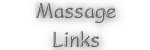 massage links tn