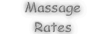 massage rates tn
