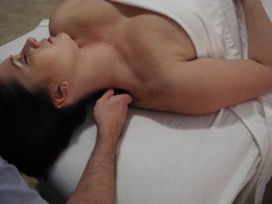 soothing stone massage nashville